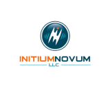 /public/logoimage/1478610944INITIUMNOVUM LLC13.png